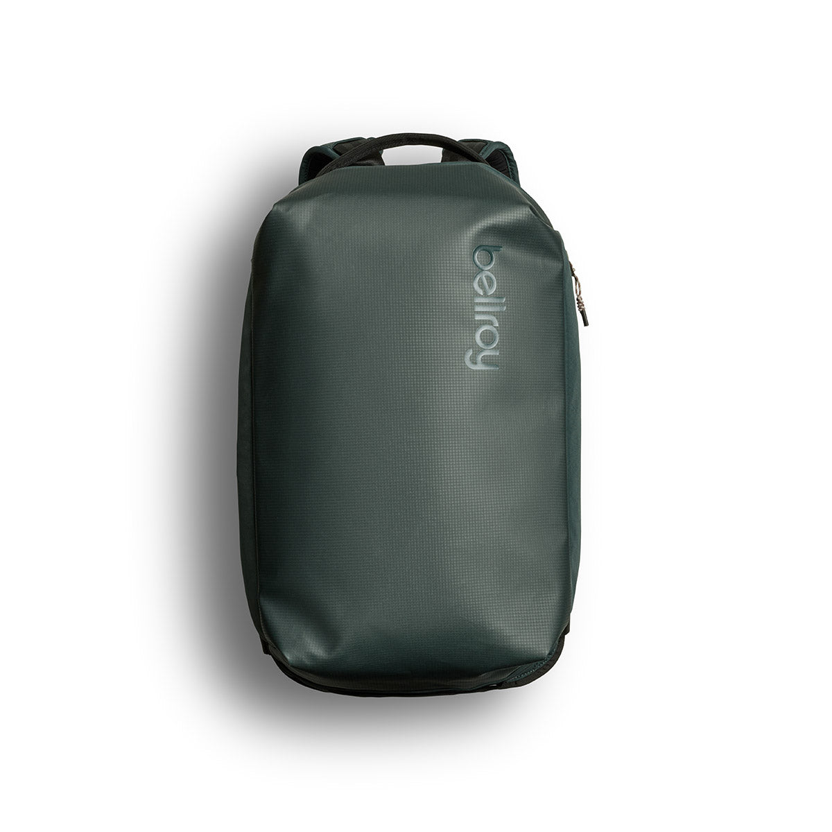 Venture Grab Pack