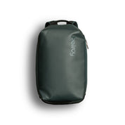 Venture Grab Pack