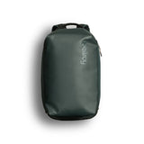 Venture Grab Pack