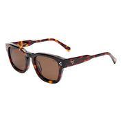 Camden  Sunglasses