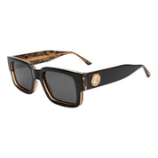 Cole Houshmand Sunglasses