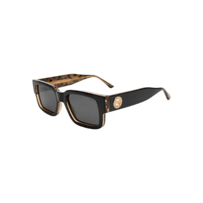 Cole Houshmand Sunglasses harsunaustralia