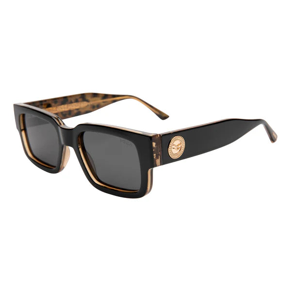 Cole Houshmand Sunglasses