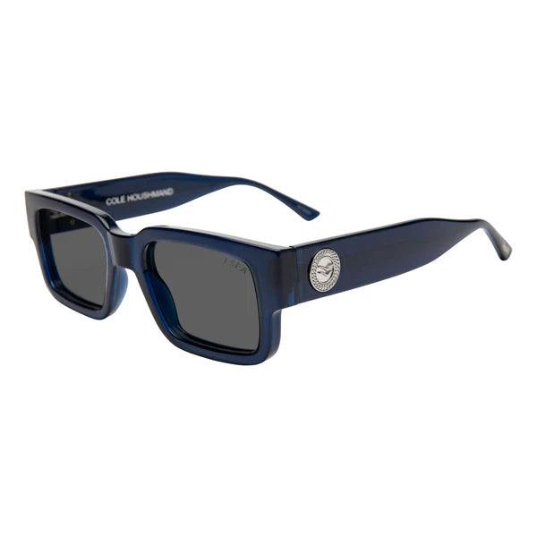 Cole Houshmand Sunglasses