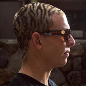 Cole Houshmand Sunglasses