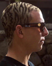Cole Houshmand Sunglasses harsunaustralia