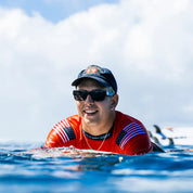 Cole Houshmand Sunglasses