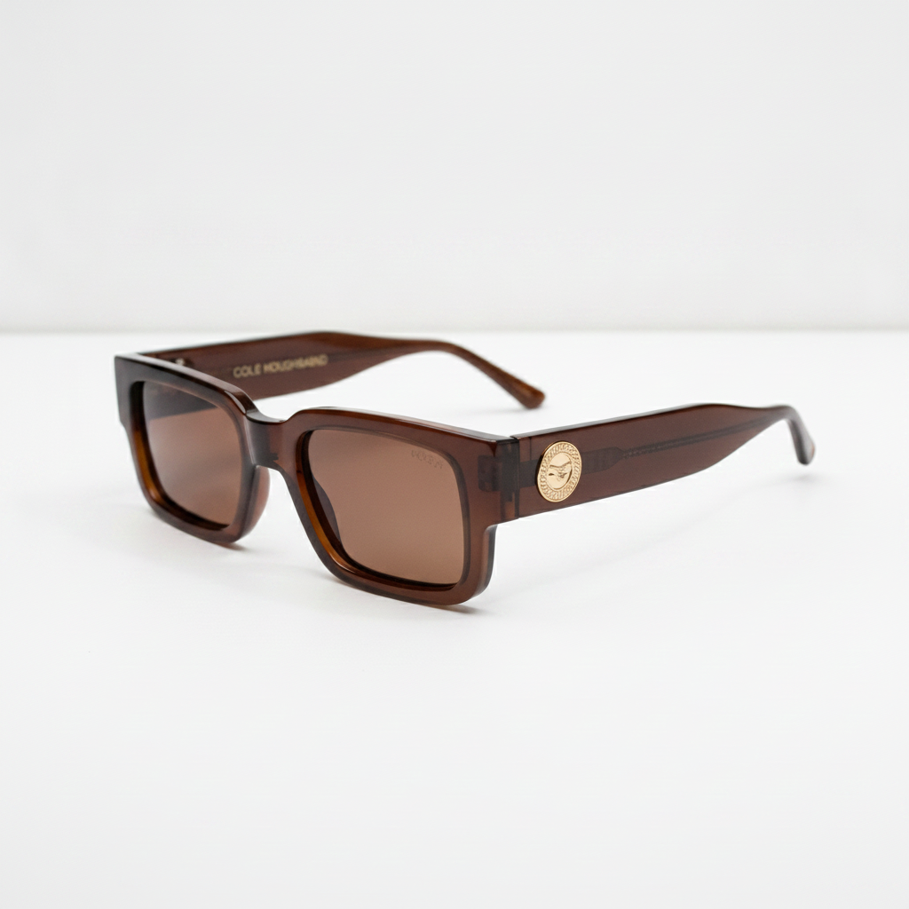 Cole-Houshmand-Sunglasses-Taupe.-Brown-Polarised-.-edited_3_1.png