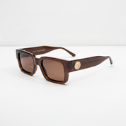 Cole Houshmand Sunglasses