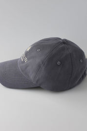 Harsun Cap - Storm