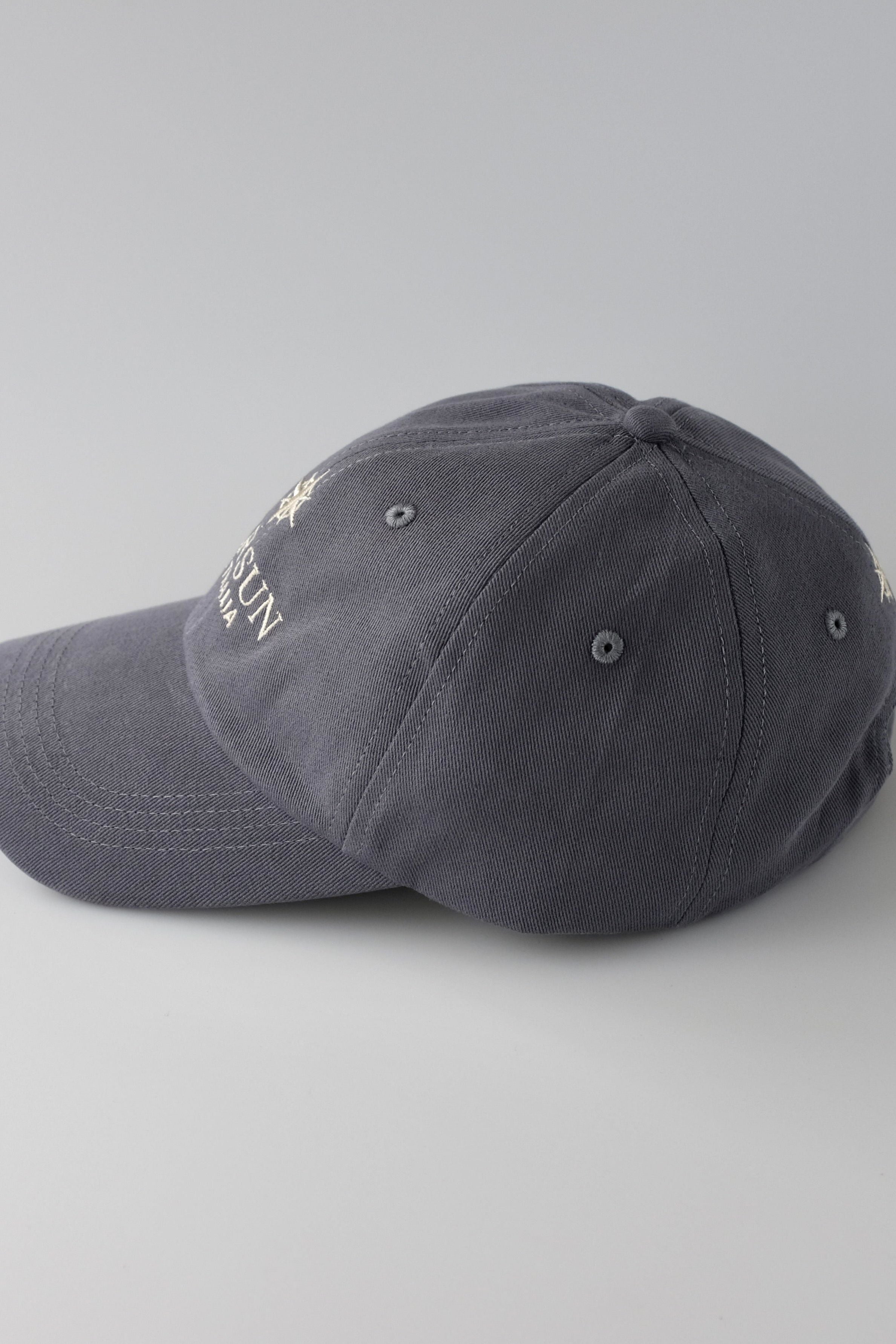 Harsun Cap - Storm