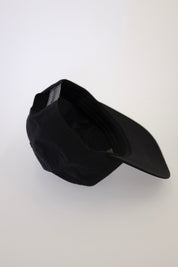 Coastline Cap Black