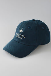 Harsun Cap - Pacific