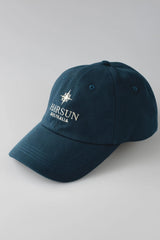 Harsun Cap - Pacific