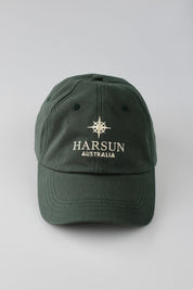 Harsun Cap - Bahamas