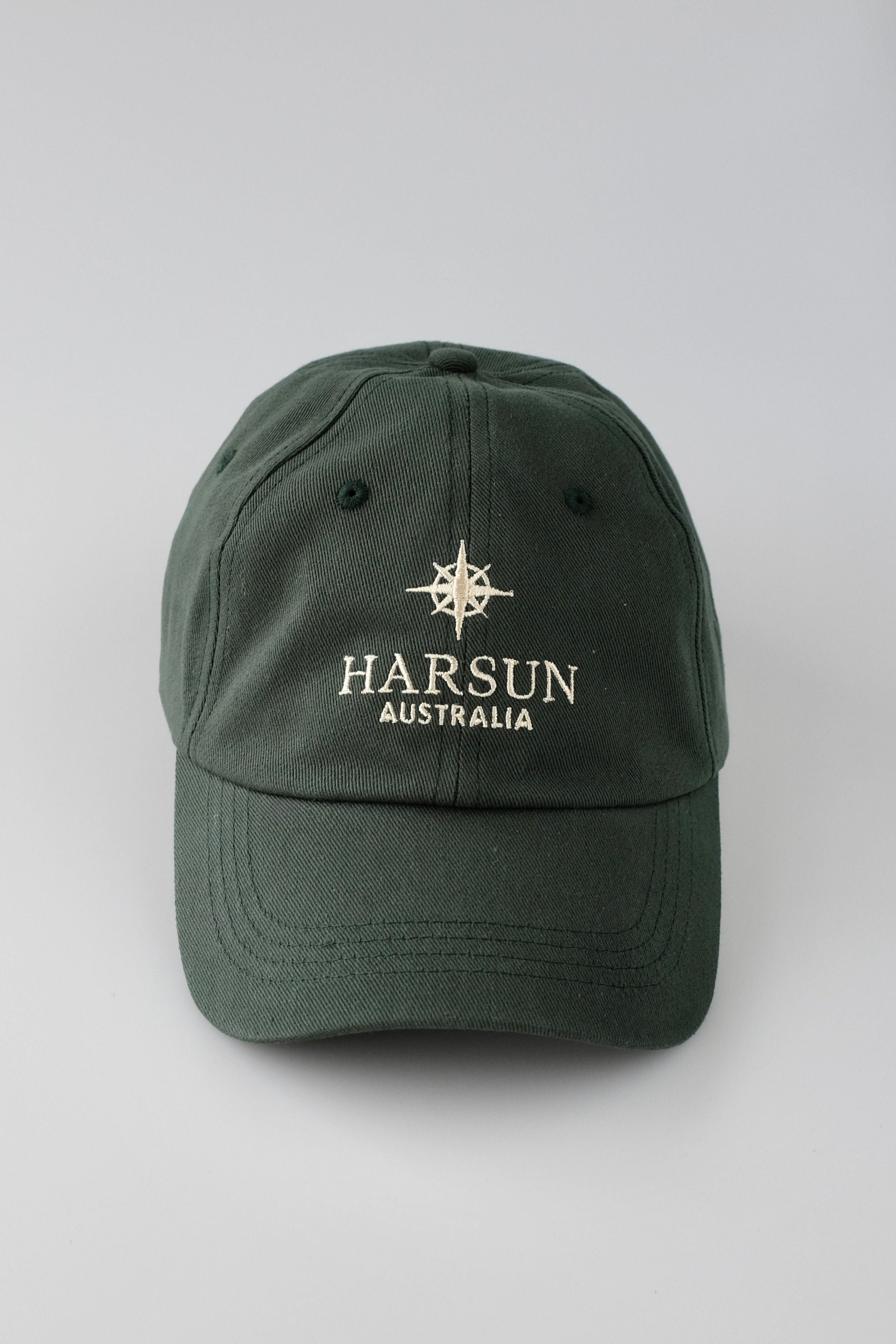 Harsun Cap - Bahamas