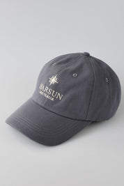 Harsun Cap - Storm