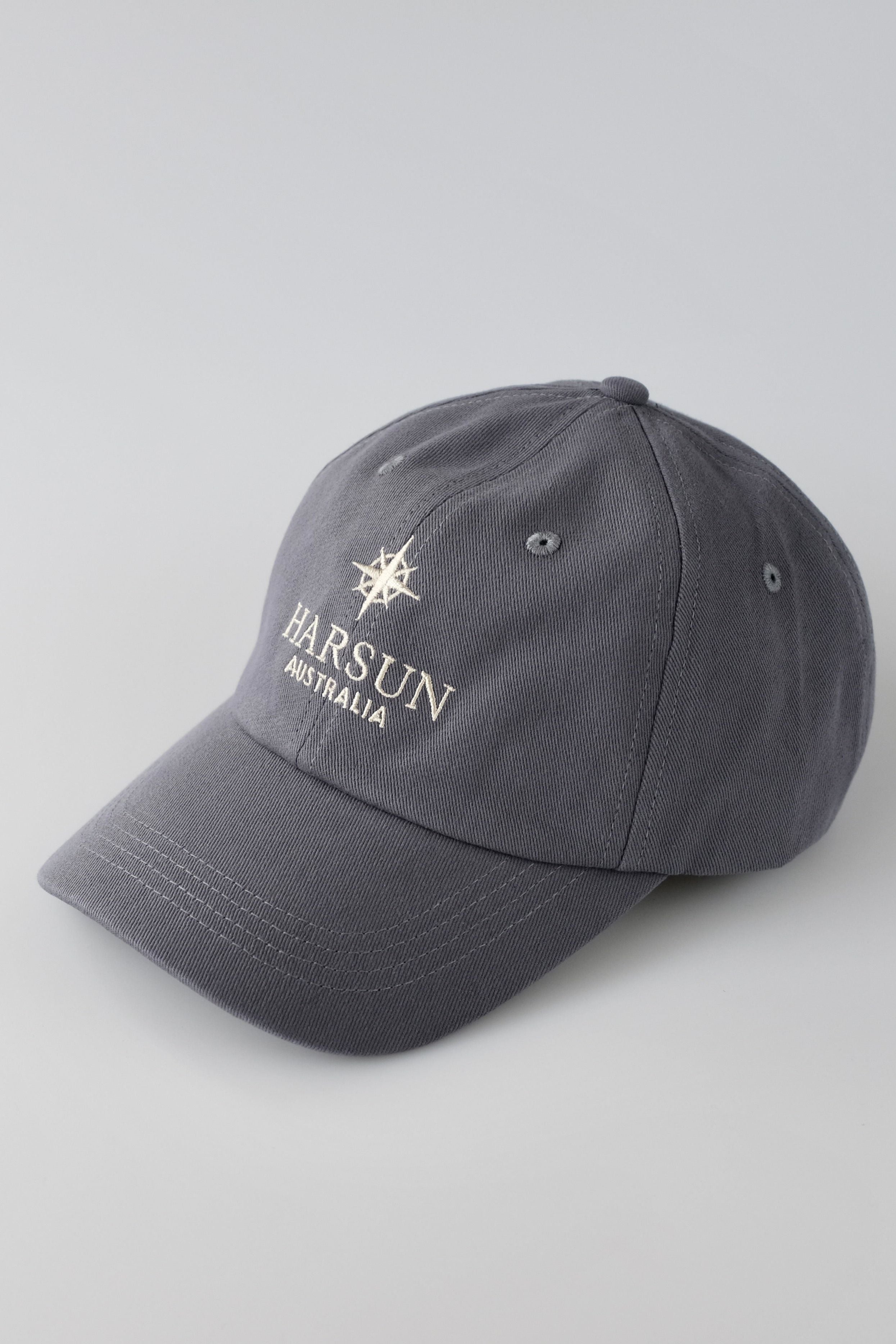 Harsun Cap - Storm