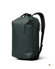 Venture Grab Pack harsunaustralia