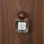 HEART THROB  Extrait de Parfum