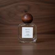 HOMME Extrait de Parfum