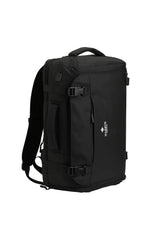 Equinox Backpack . Black