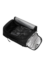 Equinox Backpack . Black harsunaustralia