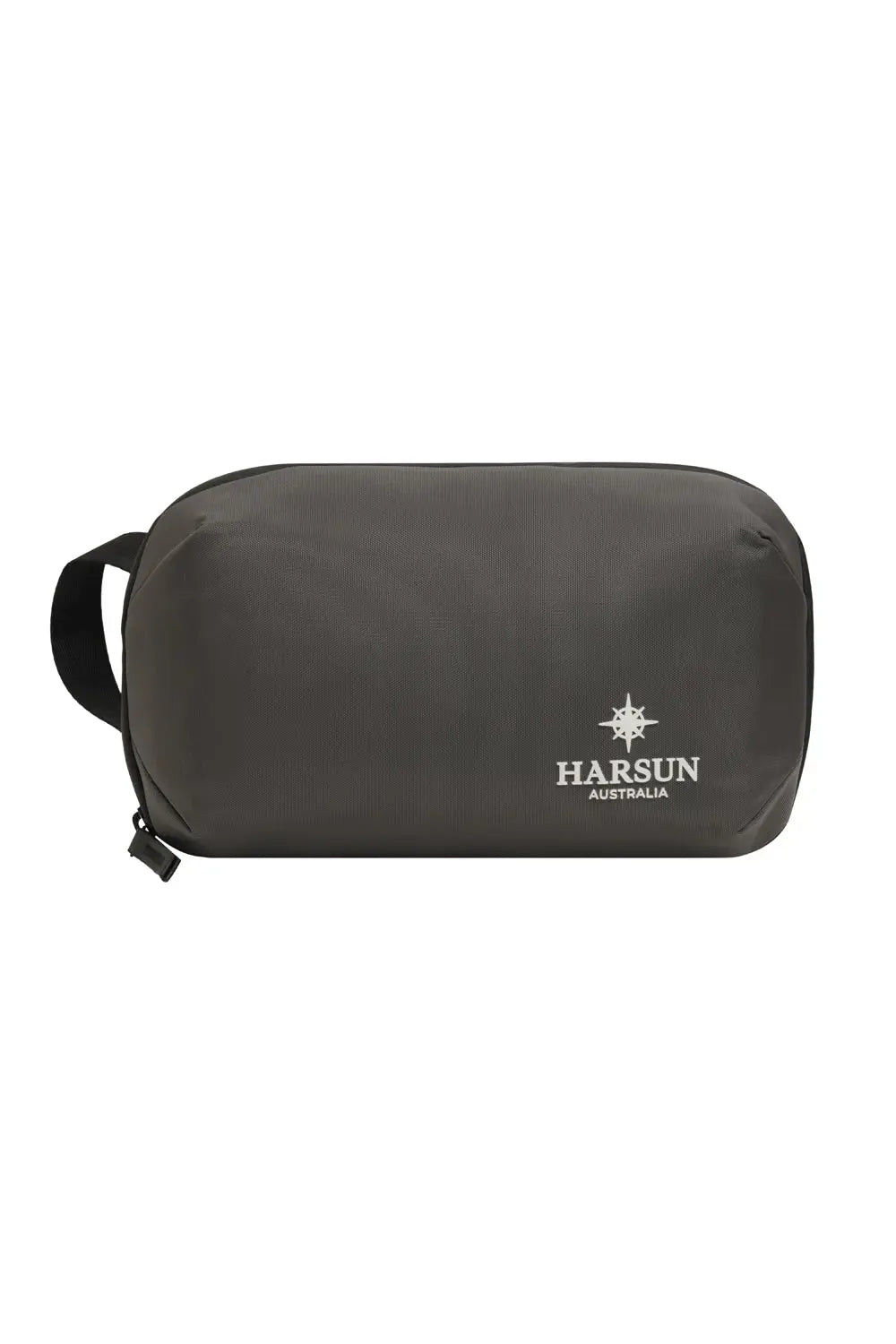 Transit Kit . Stone harsunaustralia