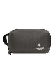 Transit Kit . Stone harsunaustralia