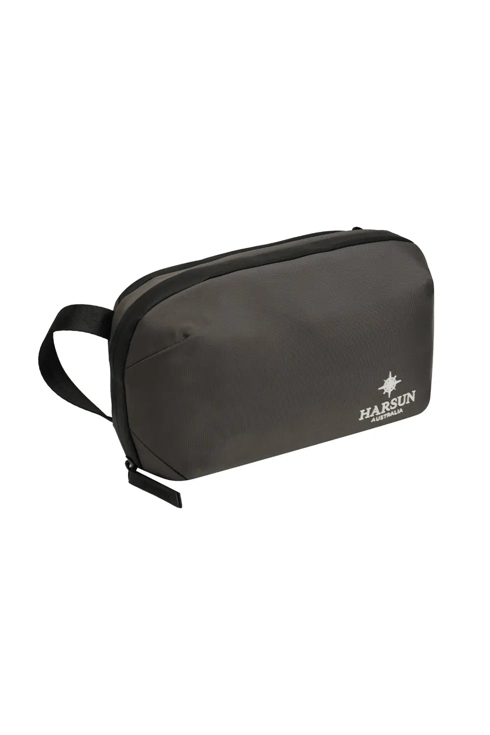 Transit Kit . Stone harsunaustralia