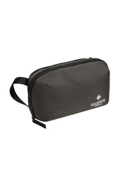 Transit Kit . Stone harsunaustralia