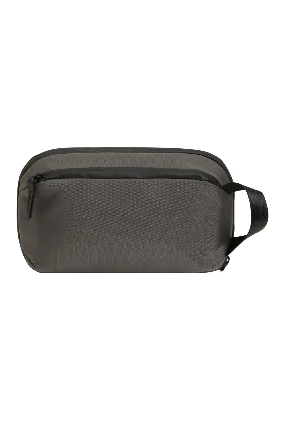 Transit Kit . Stone harsunaustralia