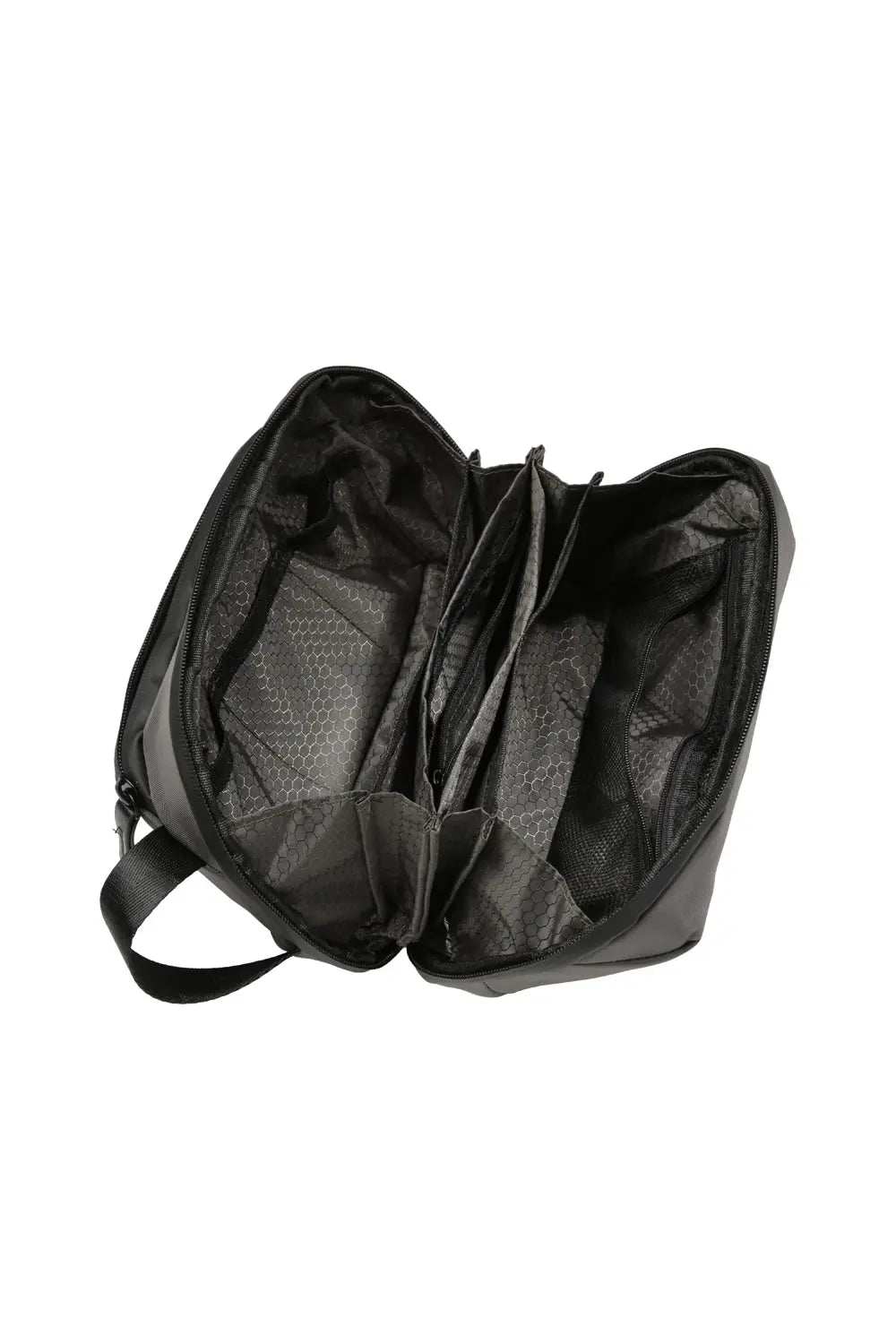 Transit Kit . Stone harsunaustralia