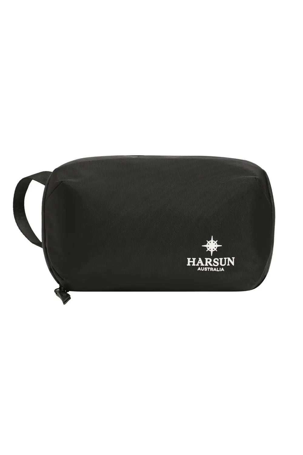 Transit Kit. Black harsunaustralia