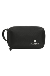 Transit Kit. Black harsunaustralia