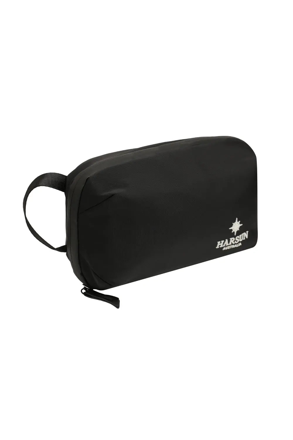 Transit Kit. Black harsunaustralia