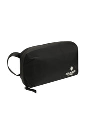 Transit Kit. Black harsunaustralia