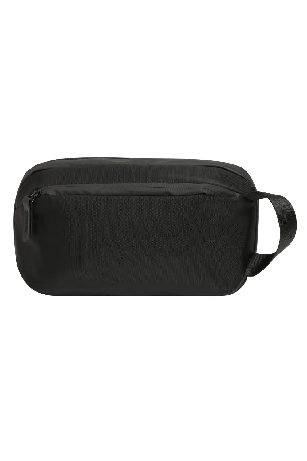 Transit Kit. Black harsunaustralia