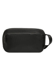 Transit Kit. Black harsunaustralia