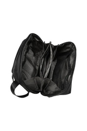 Transit Kit. Black harsunaustralia