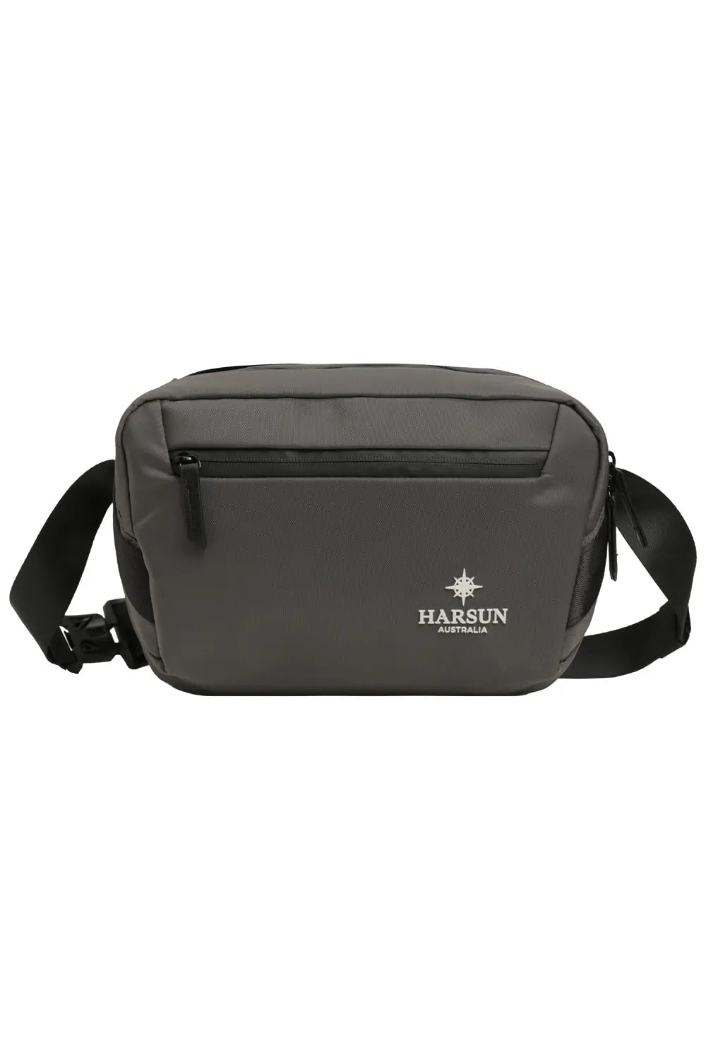 Horizon Sling Bag . Stone harsunaustralia