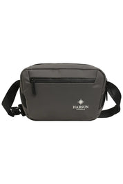 Horizon Sling Bag . Stone harsunaustralia