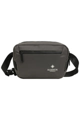 Horizon Sling Bag . Stone
