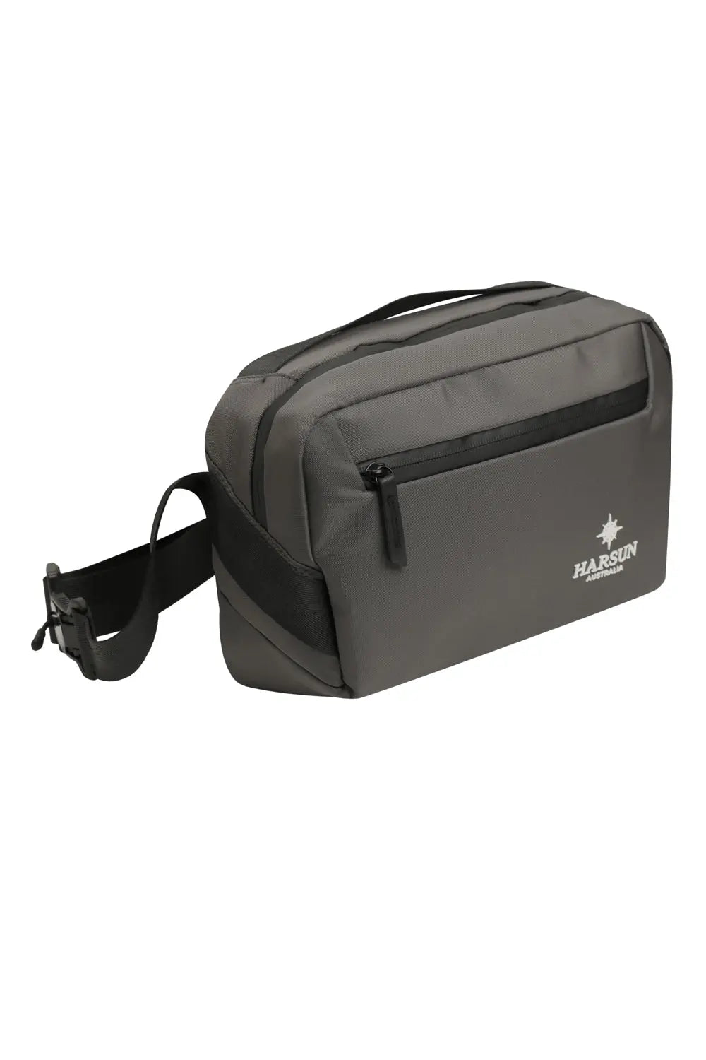 Horizon Sling Bag . Stone harsunaustralia