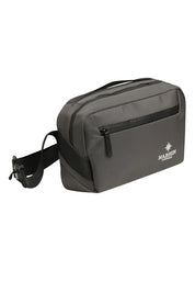 Horizon Sling Bag . Stone harsunaustralia