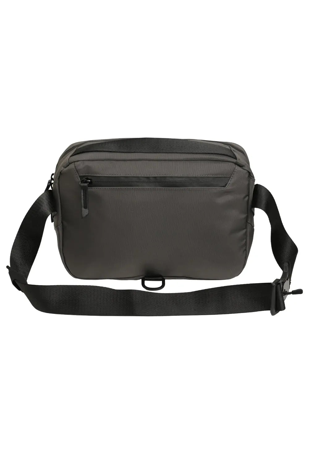 Horizon Sling Bag . Stone harsunaustralia