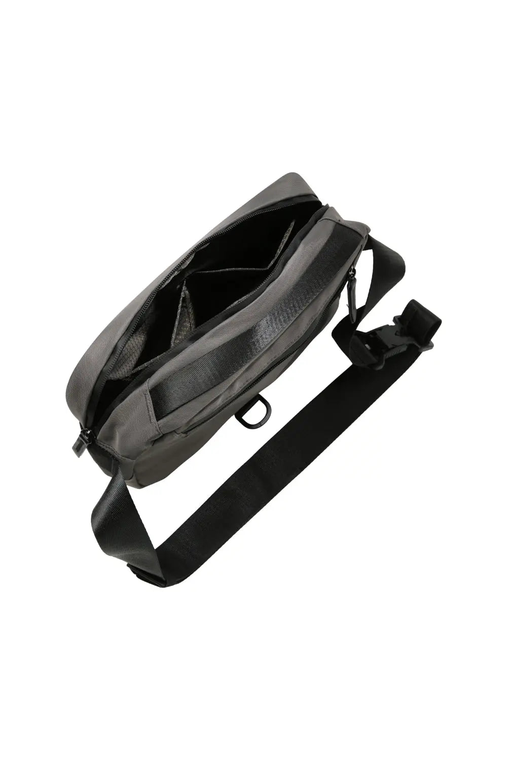 Horizon Sling Bag . Stone harsunaustralia