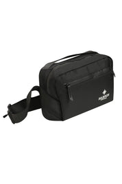 Horizon Sling Bag. Black harsunaustralia
