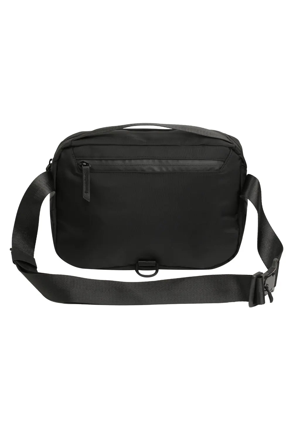 Horizon Sling Bag. Black harsunaustralia