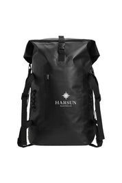 Xplore Backpack Black harsunaustralia